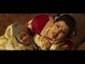 New Realising South Muvies Hindi Dubbed Parlay The Destroy Bellamkonda Srinivas 2020