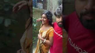 Download lagu Soni ye kya halat banai h apna #sonikumari #soniadarsh mp3