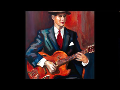 Eddie Condon And His Chicagoans - Nobody's Sweetheart (1939)