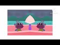 El Coqui Alternative Ending In Confusion