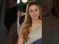 Zurm Sirf Itna Hai Dil Pe Zakham Khate Hain Nusrat Fateh Ali Khan WhatsApp Status Parizad Status