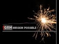 Mission Possible Episode 1