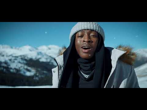 DaeDalTm - Aspen (Official Music Video)
