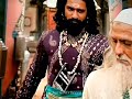 CHHAAVA Movie Deleted Scene Chhaavamovie Vickykaushal Akshaykhanna Sambhajimaharaj