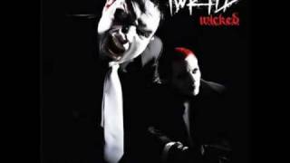 Twiztid - Thats Wicked