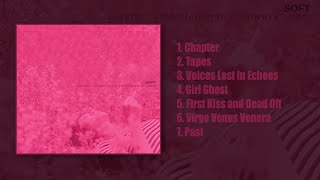 Download lagu SOFT - A Warm Romanticism In Coldwave Room (2013) mp3 Download lagu SOFT - A Warm Romanticism In Coldwave Room (2013) mp3