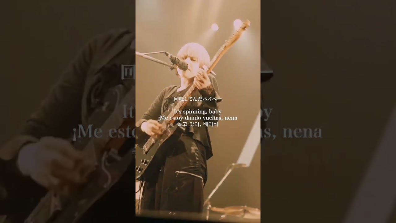 ✴︎HAKUMARU MOVIE✴︎"回転してから考える"をお届け꩜꩜꩜みんなでタオルを回して旋風を巻き起こすのよ⚡️