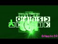 I Accidentally Columbia Pictures Csupo V5 100th Anniverary Version