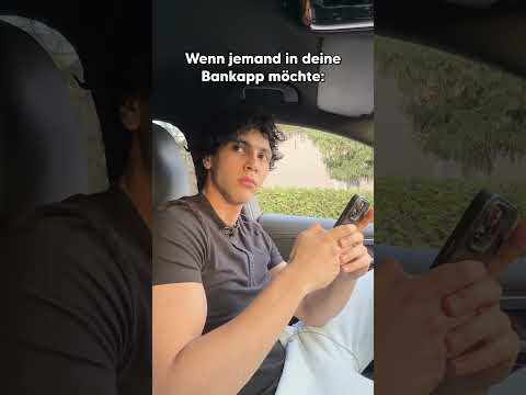 Alles außer ChatGPT... 😳😂 | Mohi__07 #shorts