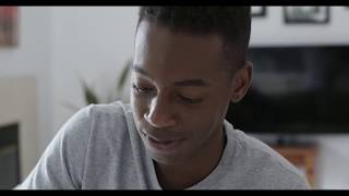 River Whyless - "Born In The Right Country" [Official Music Video]