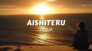 Download lagu AISHITERU _-_ ZIVILIA || -_- ( COVER BY TAMI_AULIA ) mp3 Download lagu AISHITERU _-_ ZIVILIA || -_- ( COVER BY TAMI_AULIA ) mp3