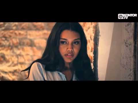 Gestört aber GeiL & Koby Funk feat  Wincent Weiss   Unter Meiner Haut Official Video HD