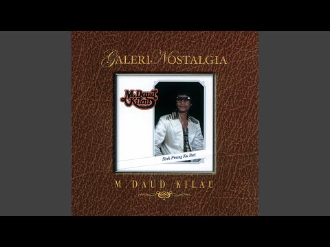 Pengantin Bersanding