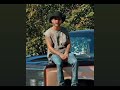 Jay Webb Type Sh T Audio