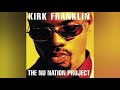 Riverside Kirk Franklin