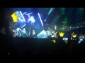 G-Dragon 2013 1st World Tour - Light It Up (ft ...