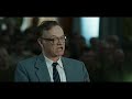 Chernobyl (2019) - Use of AZ-5 Button