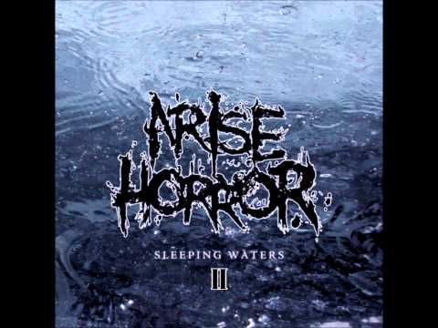 07 - Arise Horror - No living heart II
