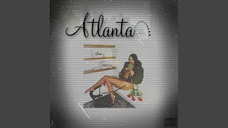 Atlanta Music Video
