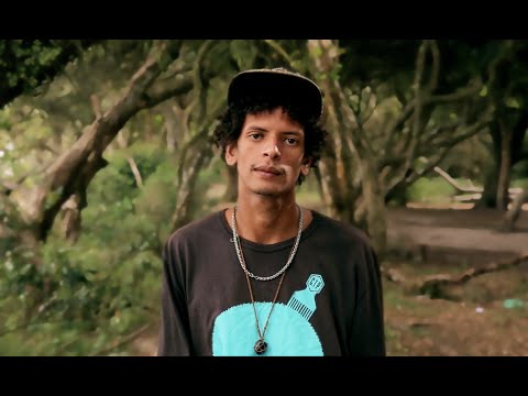 J. Will- Pensativo Clipe Oficial