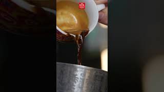 RCR poháre Martini 210 ml Melodia (6 ks)