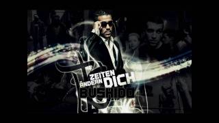 Bushido Album- Airmax auf Beton (Feat Fler)