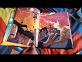Iron Man Versus The Mandarin Narrated By Stan Lee