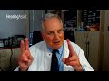 HearingAssist - Managing Expectations: Selective Hearing
