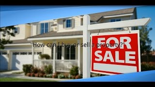 VIP Estate Antalya - How Can I Buy or Sell a Property in Antalya?