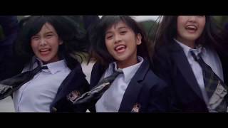 Download lagu Aitakatta by MNL48 HD Video mp3