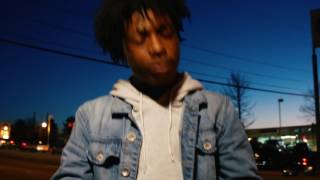 Lil Quill "With ME" Prod By.WopOnTheTrack