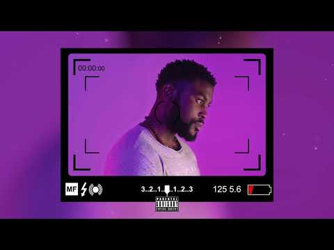 [FREE] Damso x Ninho type beat - Sad beat 2021 | "Nocturne"