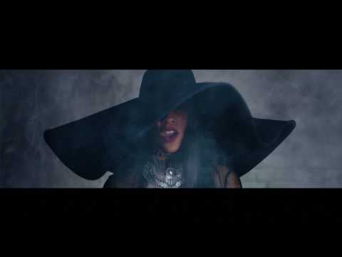 Massari   Done Da Da Official Video www radioimpact net