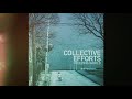 Collective Efforts "Hour Of Change"
