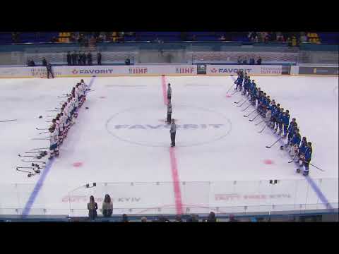 download lagu mp3 mp4 Iihf 2020 Groups, download lagu Iihf 2020 Groups gratis, unduh video klip Iihf 2020 Groups