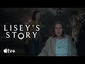 Lisey’s Story — Deep Dive: The Sisterhood | Apple TV+