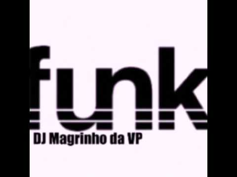 Mc Kelvinho e Mc Dimenor DR  2017 DJMagrinho da VP