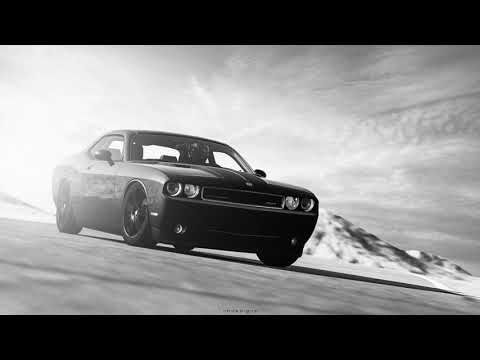 Starix. Shokeroll - Ready or Not