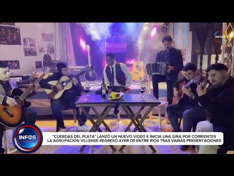 INFOS PROGRAMA 19-10-26