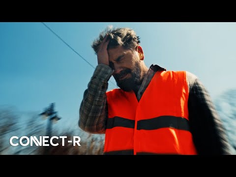 Connect-R - Acasa | Official Video