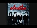 Hold Me Now // Elastica