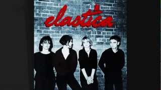 Hold Me Now // Elastica