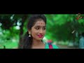 Nee Pi Prema Chavadhe Prom Love Failure Lucky Hyma Song A N Studio