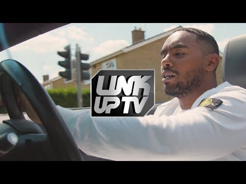 Guydence - Hustling All My Life [Music Video] Prod By Shadow On The Beat