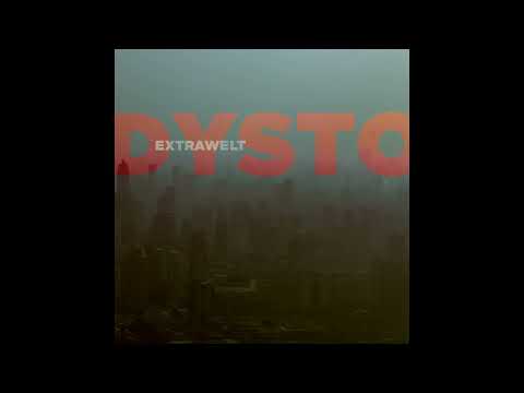 Extrawelt - DYSTORTION (2025) (Full Album)