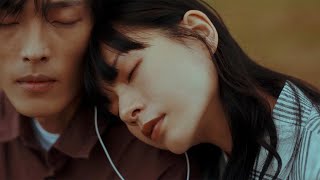 [音樂] 熊仔：【歸零→0】