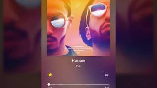 PNL-humain