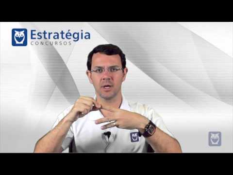 Processo do Trabalho - Partes e Procuradores - Parte 1 - Bruno Klippel