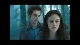 TWILIGHT SLIDESHOW (Plain White T's - Hey There Delilah)