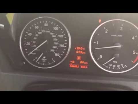 BMW X5 XDRIVE30D M SPORT FOR SALE IN WHITE